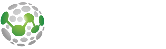 华源细胞