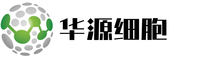 华源细胞