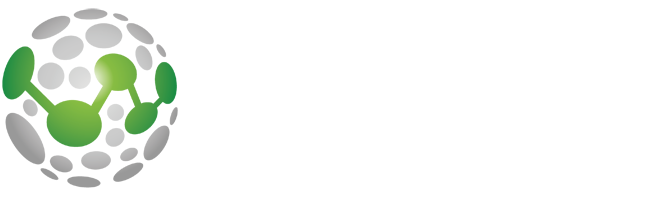 华源细胞